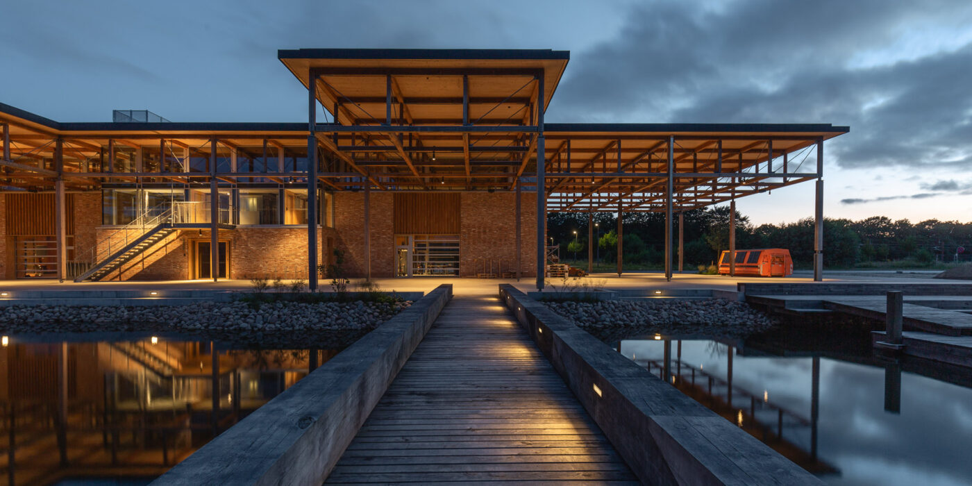 Håndværkskollegiet