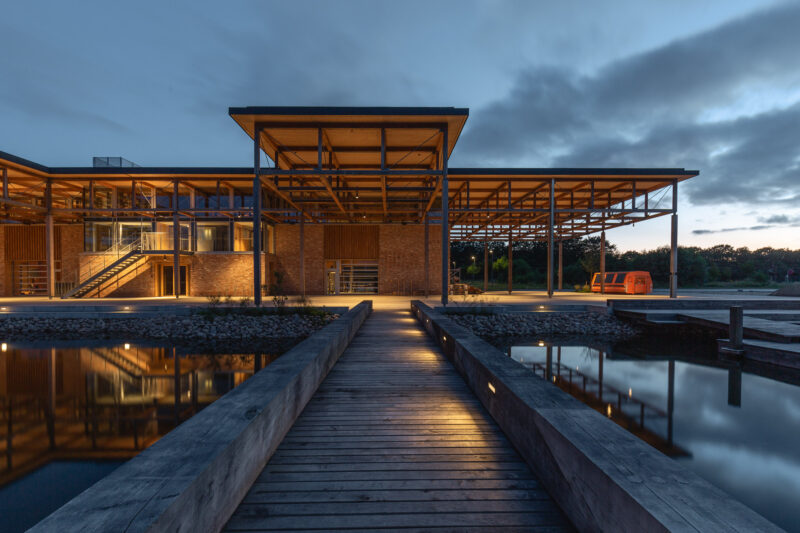 Håndværkskollegiet