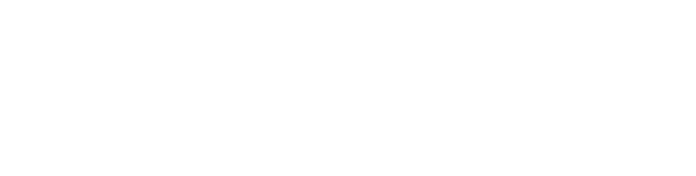Møbelhøker