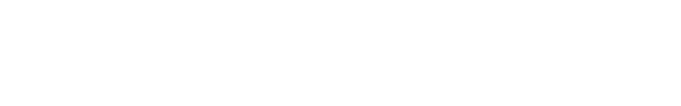 Møbelhøker